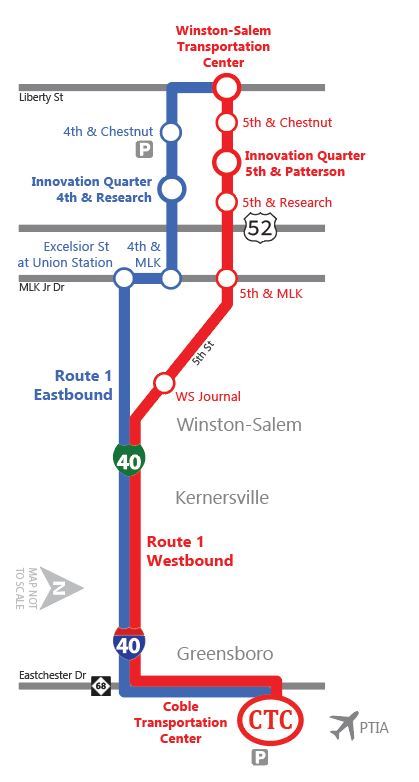 route1_for_web_2021-05-17