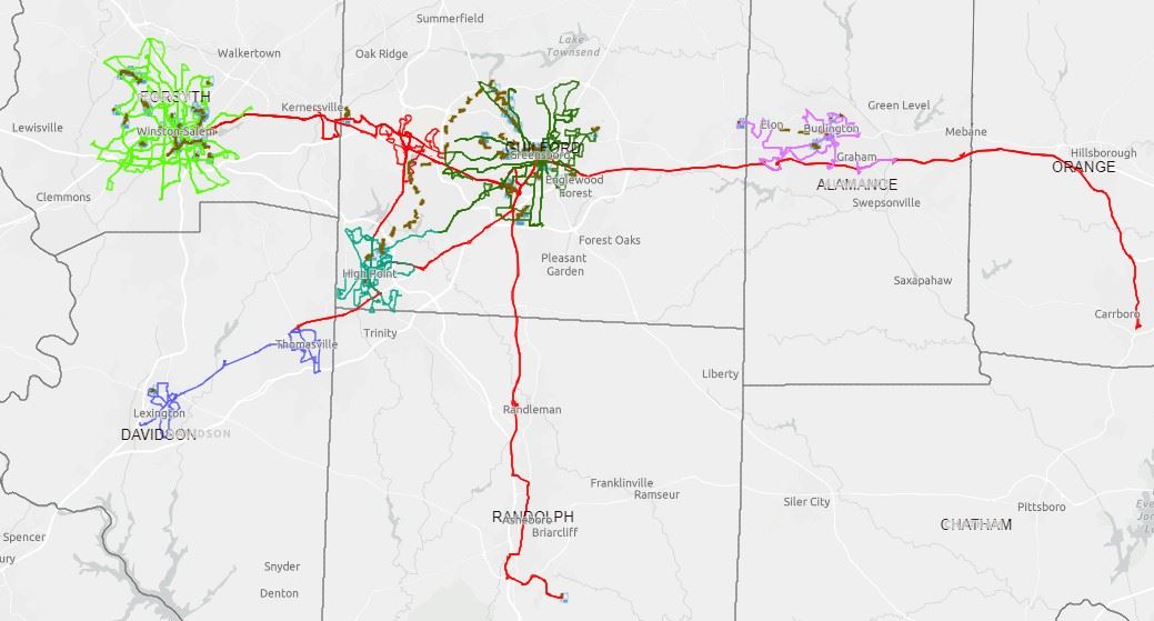 Base Map Screenshot 2.6.24 (JPEG)