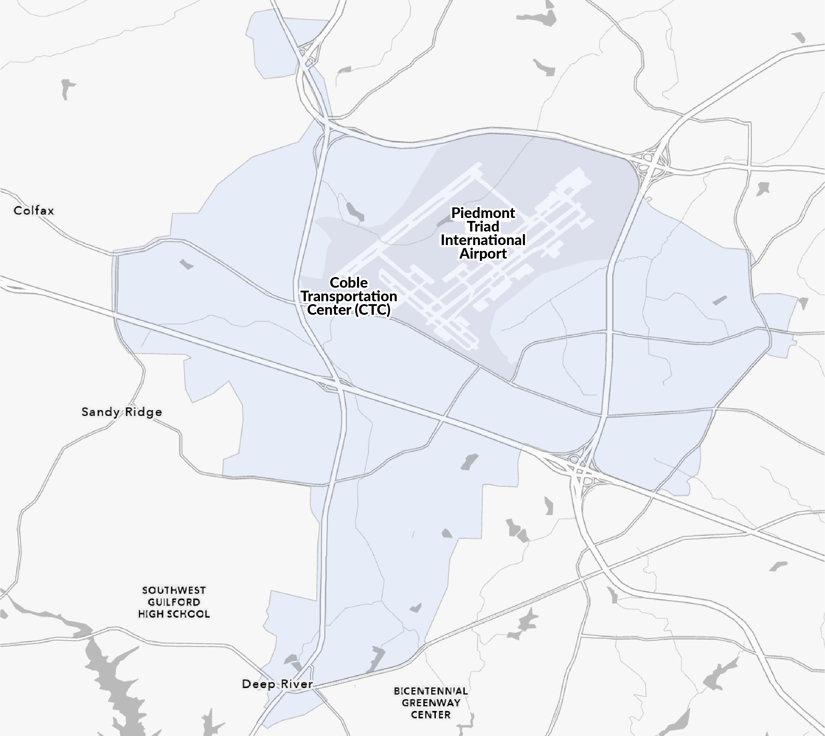 MicroTransit 22 mile Zone retouchedcrop