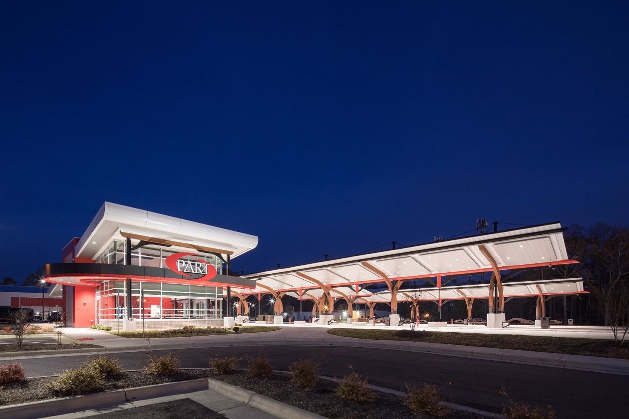 part station E-eve03small