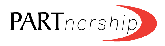 PARTnership Logo