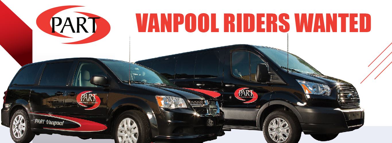 VanpoolRidersWantedbanner-01