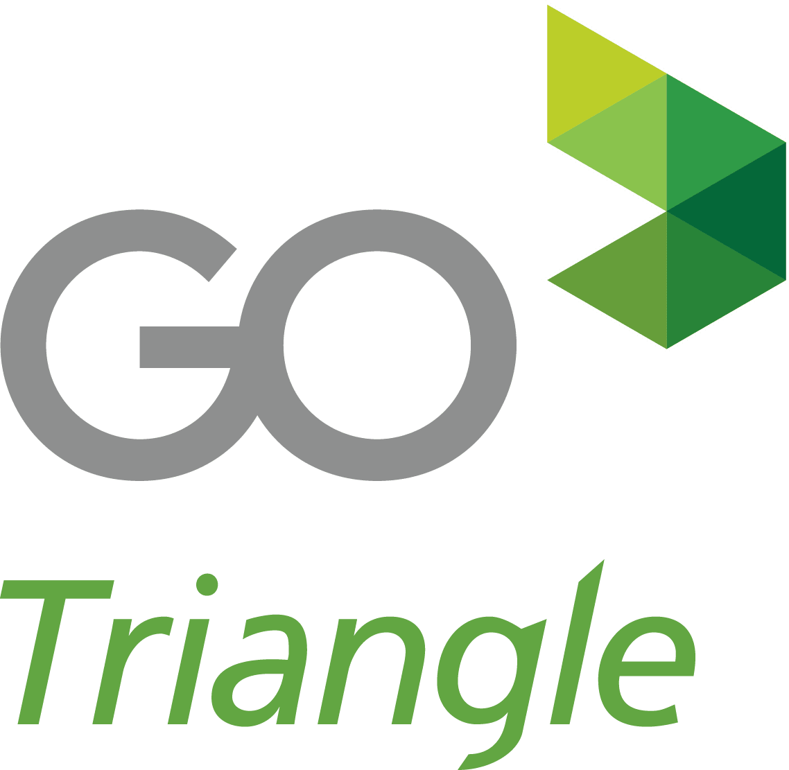 GO Triangle